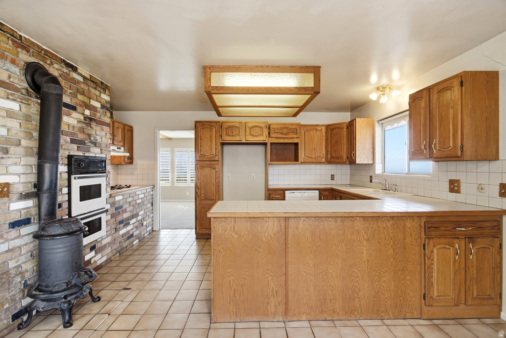 3790 E ASTRO WAY Millcreek, UT 84109