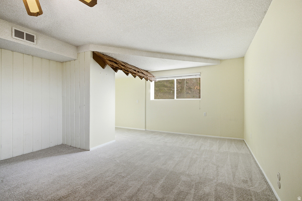 3790 E ASTRO WAY Millcreek, UT 84109