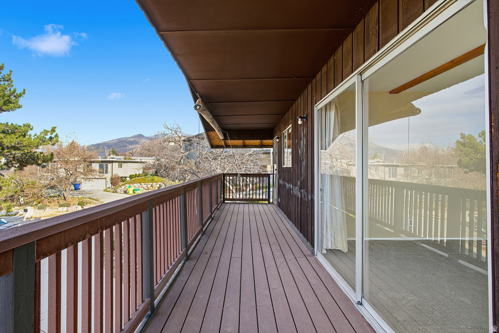 3790 E ASTRO WAY Millcreek, UT 84109