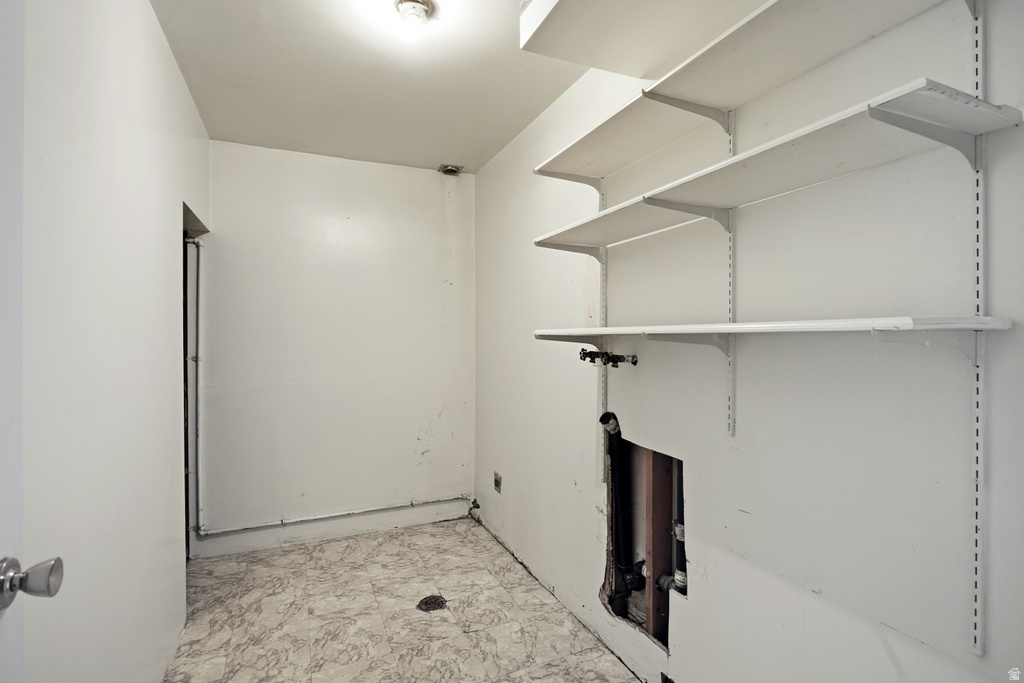 3790 E ASTRO WAY Millcreek, UT 84109