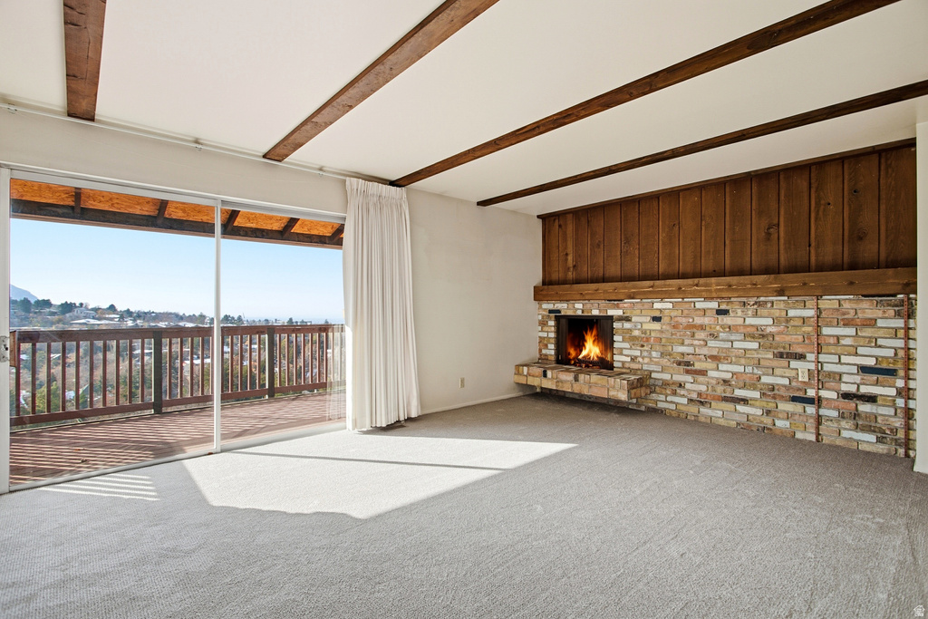 3790 E ASTRO WAY Millcreek, UT 84109