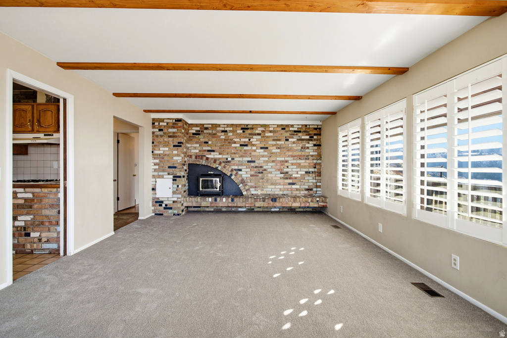 3790 E ASTRO WAY Millcreek, UT 84109