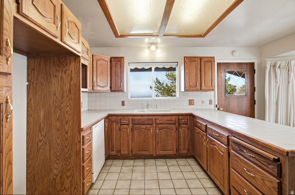 3790 E ASTRO WAY Millcreek, UT 84109