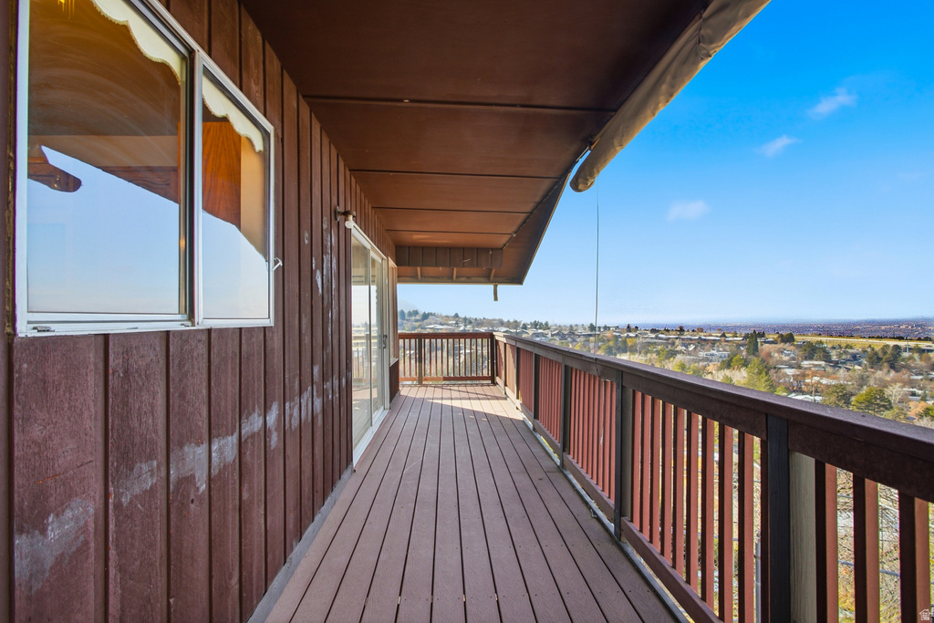 3790 E ASTRO WAY Millcreek, UT 84109