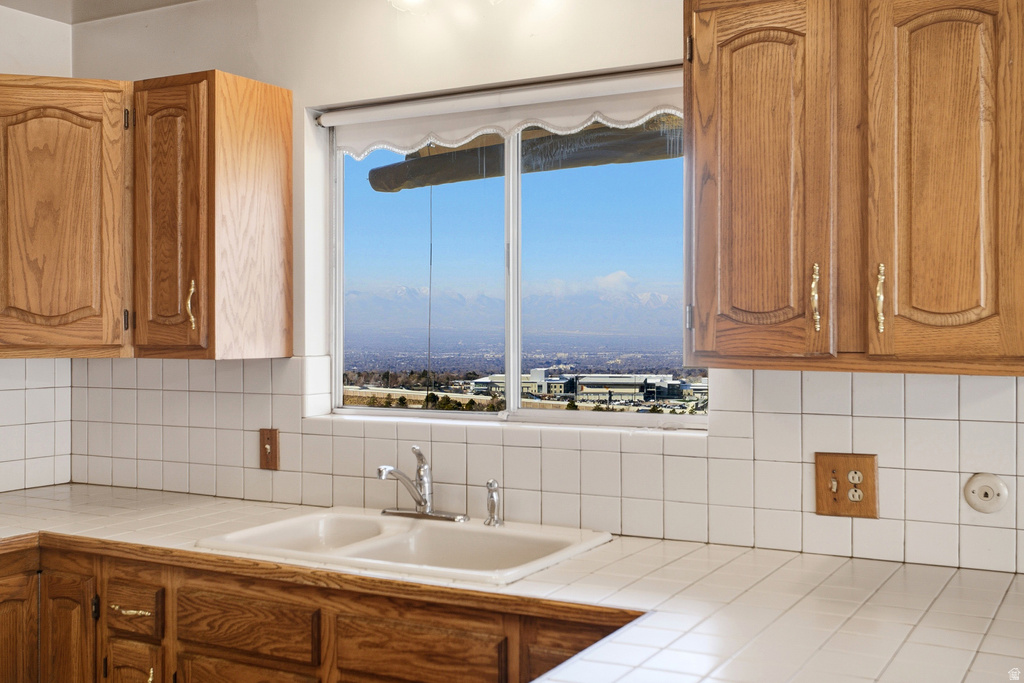 3790 E ASTRO WAY Millcreek, UT 84109