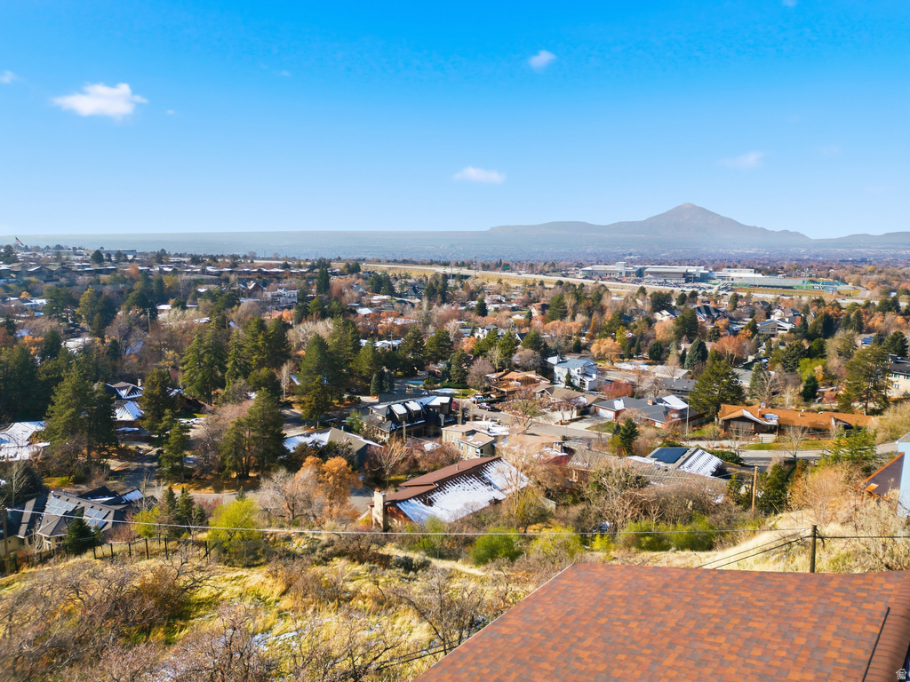 3790 E ASTRO WAY Millcreek, UT 84109