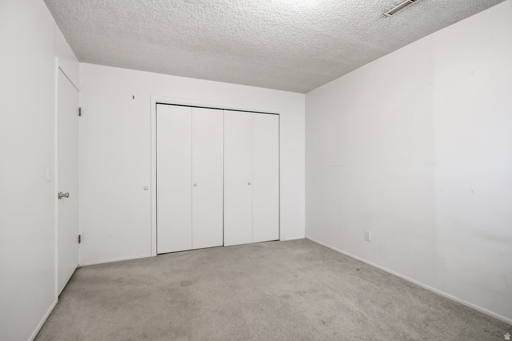 3790 E ASTRO WAY Millcreek, UT 84109