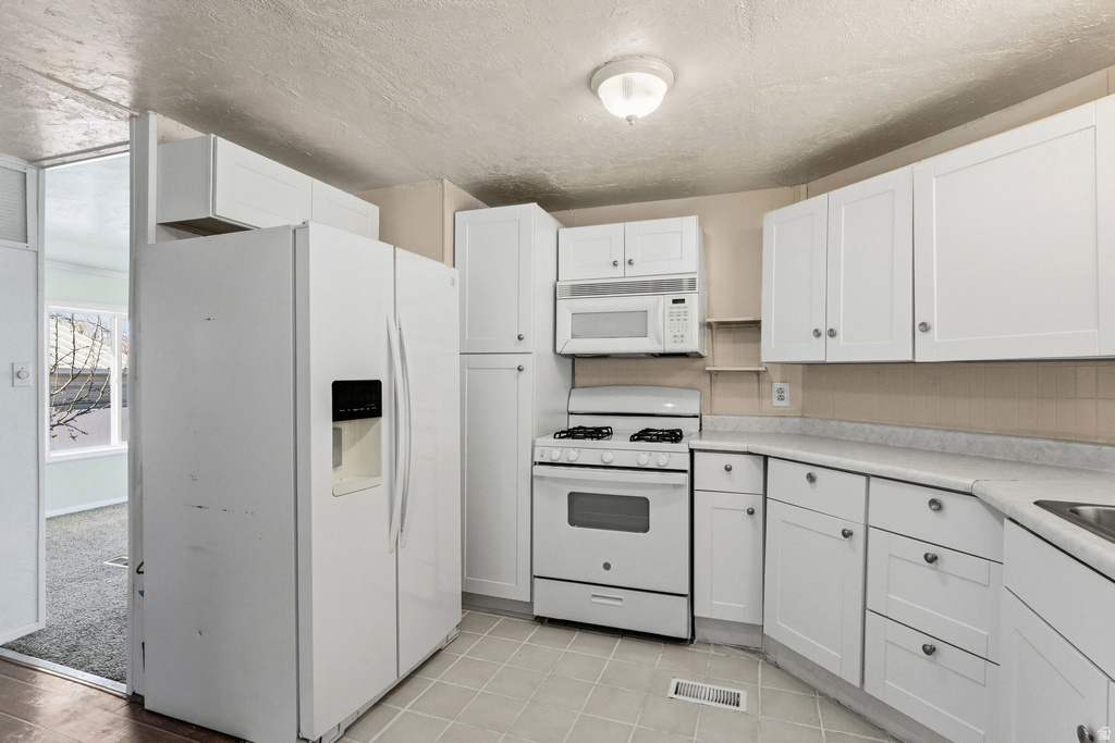 450 S CONCORD DR Tooele, UT 84074