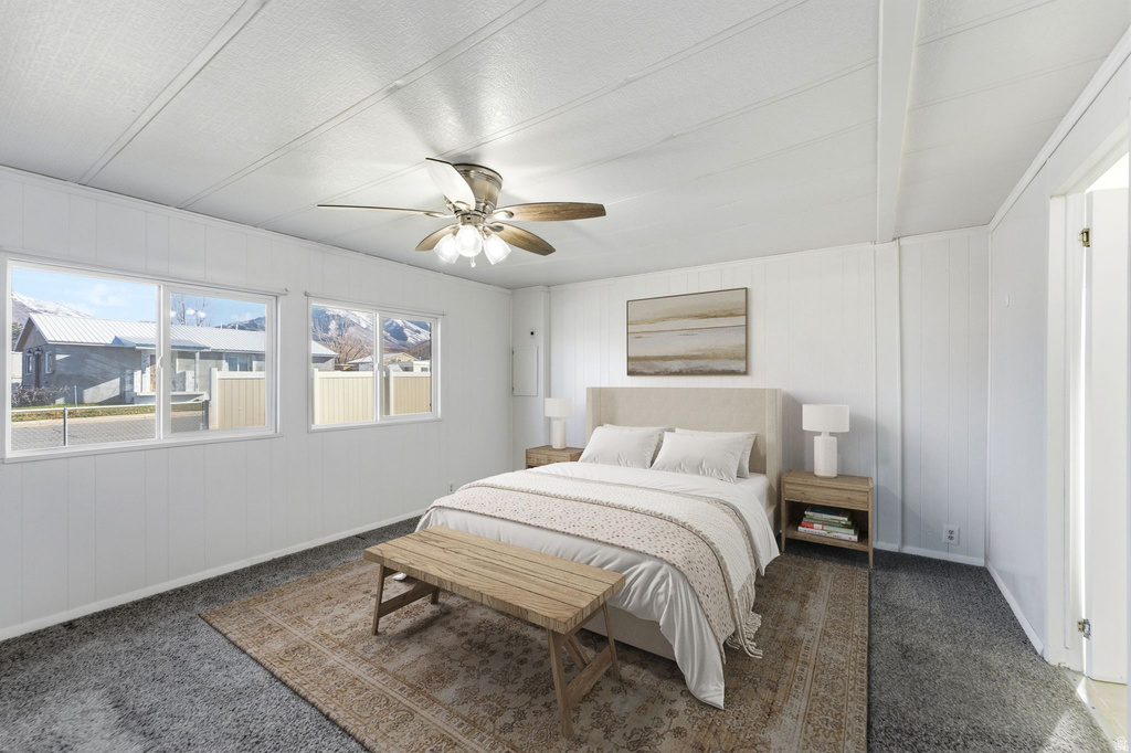 450 S CONCORD DR Tooele, UT 84074