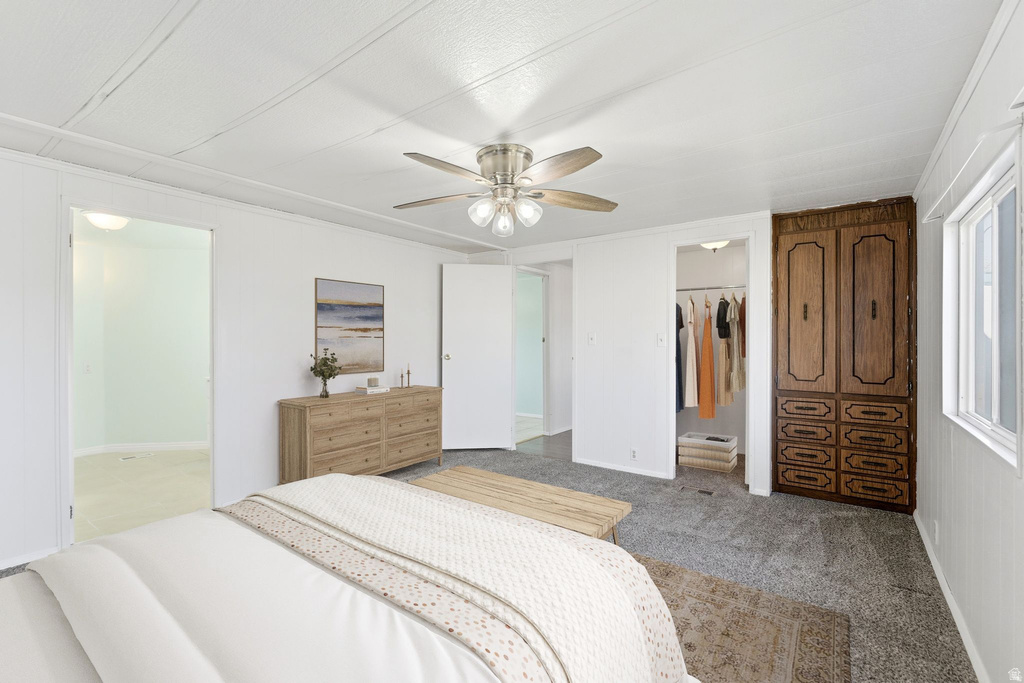 450 S CONCORD DR Tooele, UT 84074