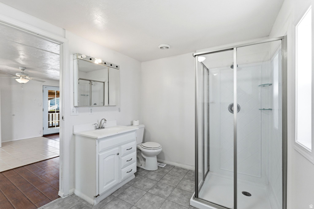 450 S CONCORD DR Tooele, UT 84074