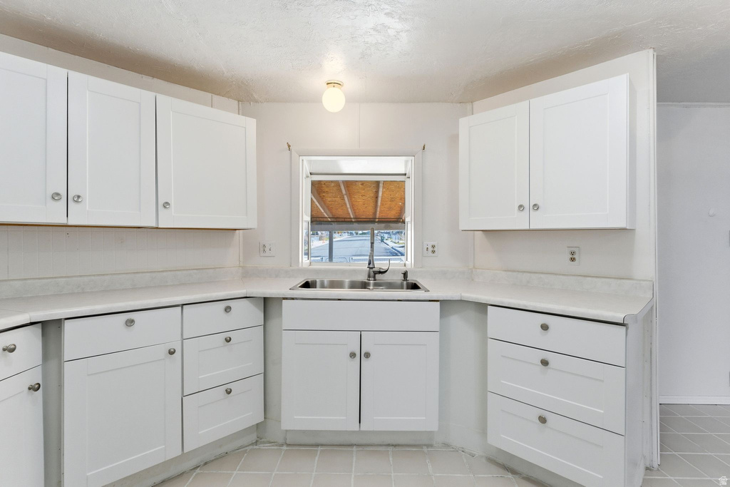 450 S CONCORD DR Tooele, UT 84074