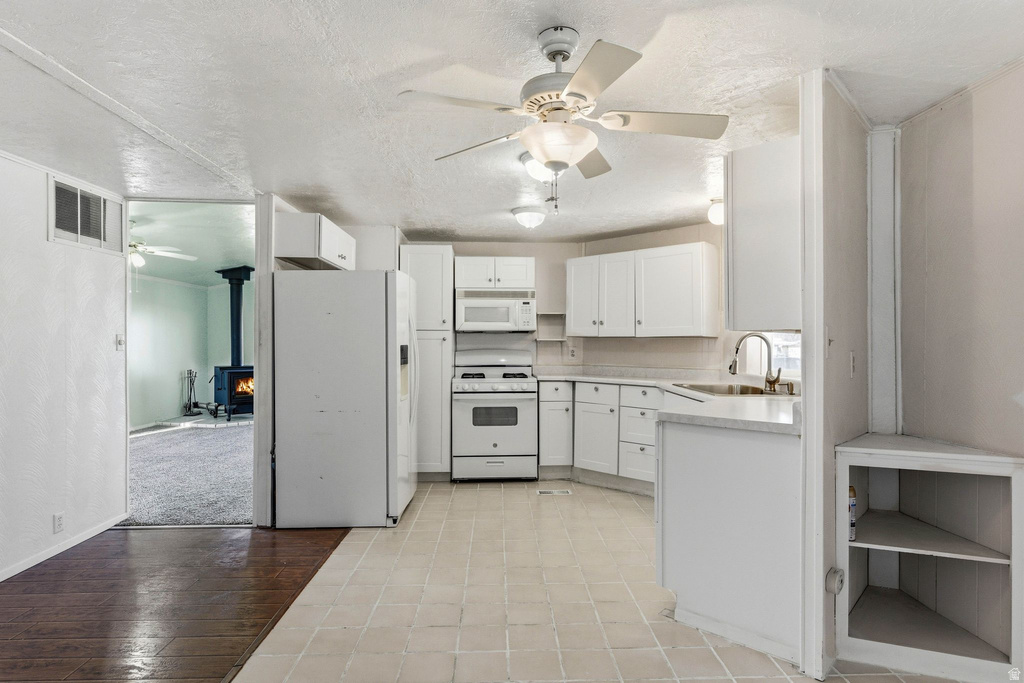 450 S CONCORD DR Tooele, UT 84074