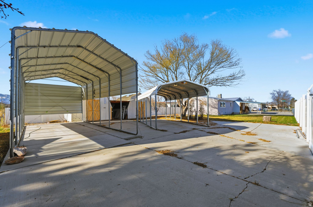 450 S CONCORD DR Tooele, UT 84074