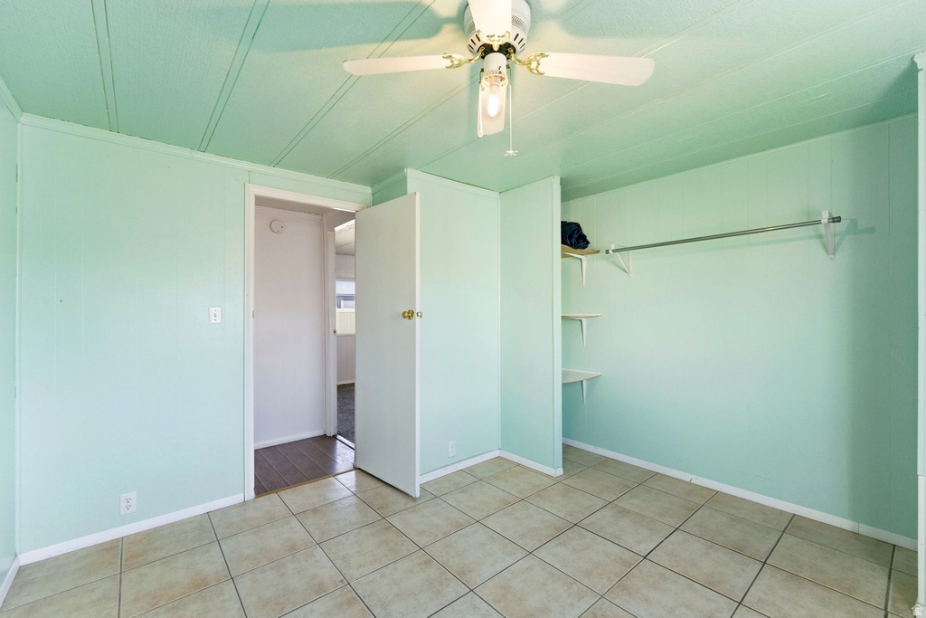 450 S CONCORD DR Tooele, UT 84074