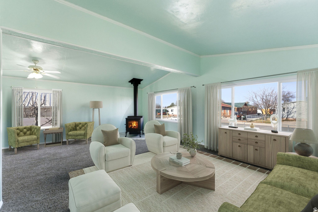 450 S CONCORD DR Tooele, UT 84074