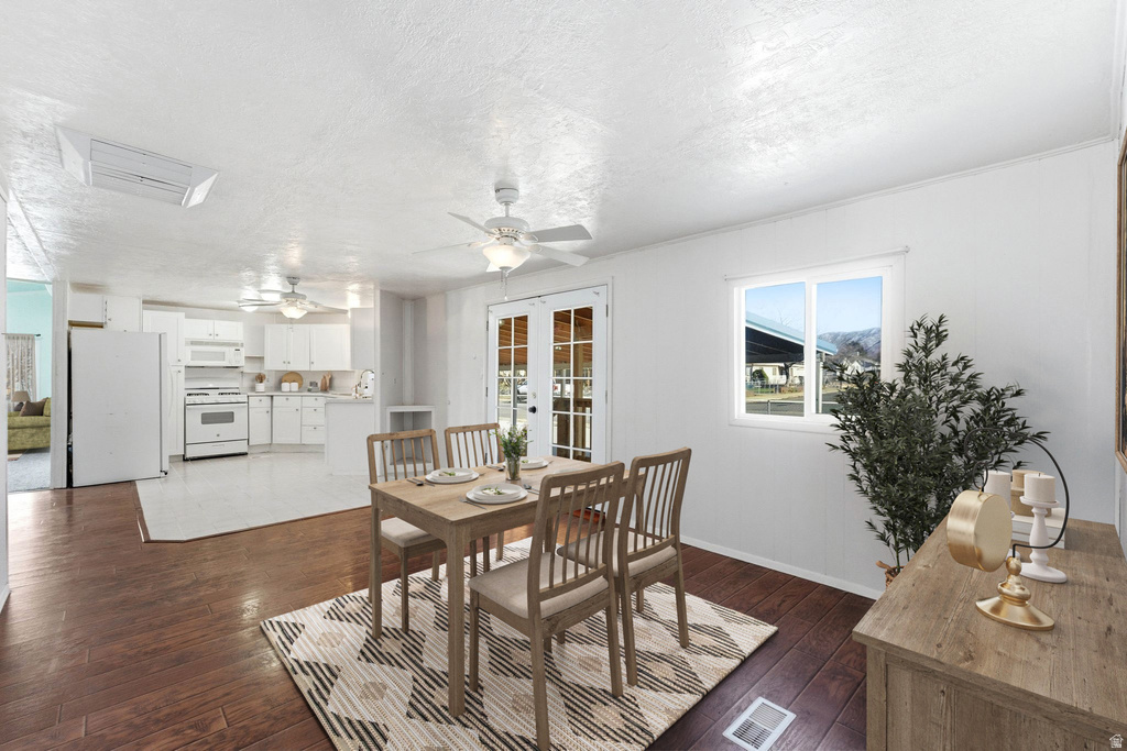 450 S CONCORD DR Tooele, UT 84074