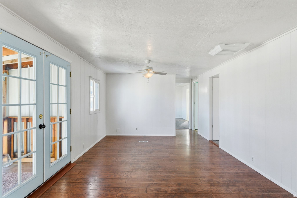 450 S CONCORD DR Tooele, UT 84074