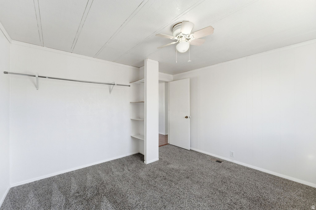 450 S CONCORD DR Tooele, UT 84074