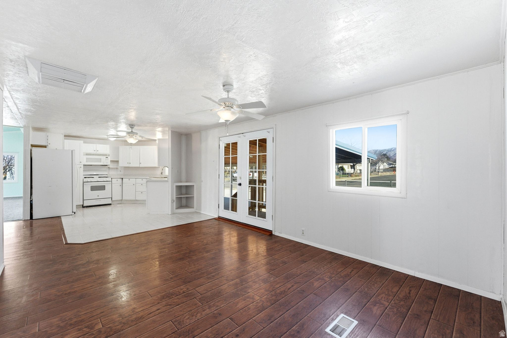 450 S CONCORD DR Tooele, UT 84074