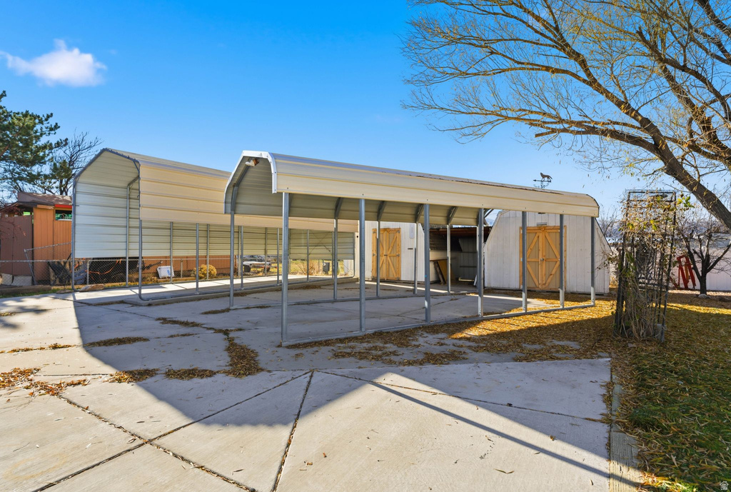 450 S CONCORD DR Tooele, UT 84074