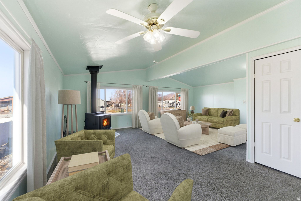 450 S CONCORD DR Tooele, UT 84074