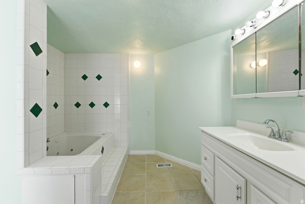 450 S CONCORD DR Tooele, UT 84074