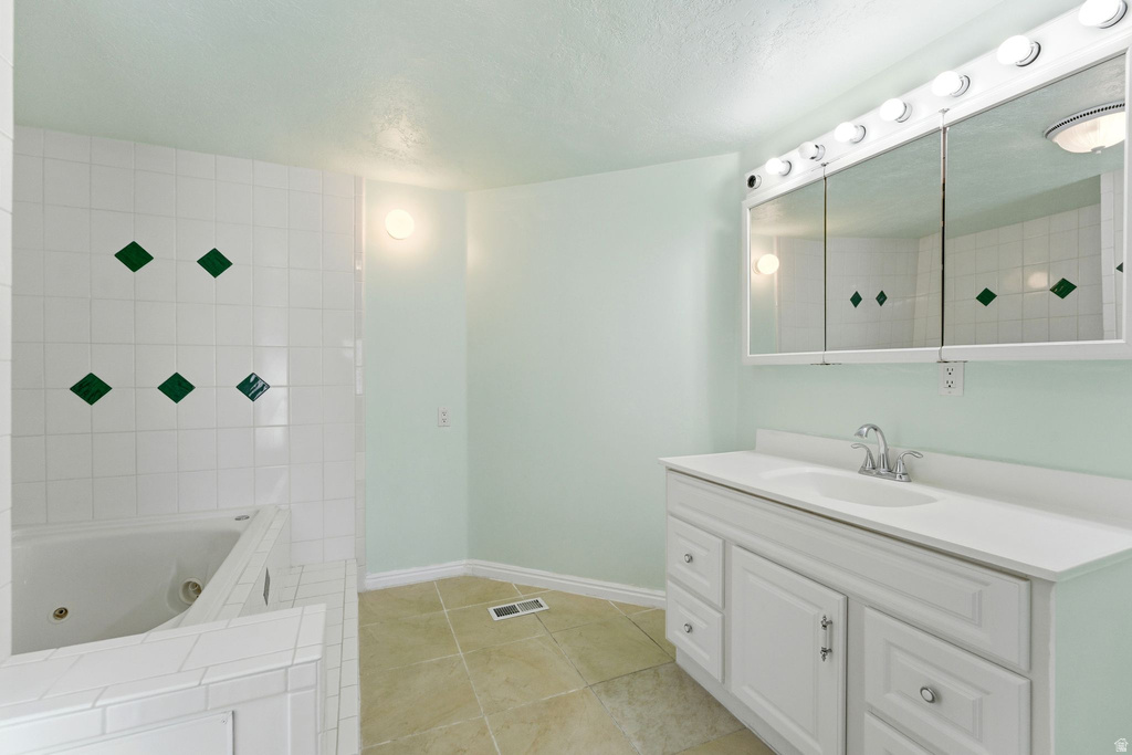 450 S CONCORD DR Tooele, UT 84074