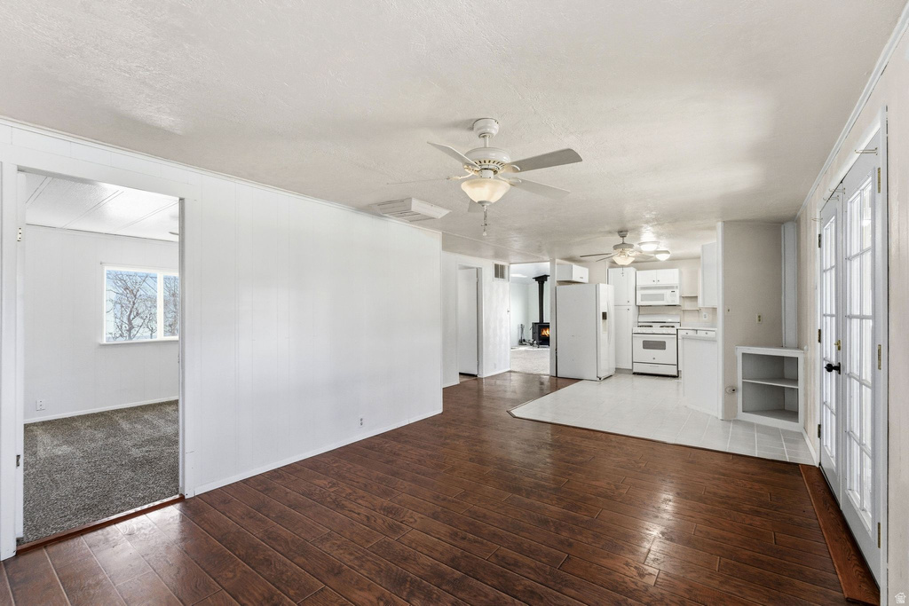 450 S CONCORD DR Tooele, UT 84074