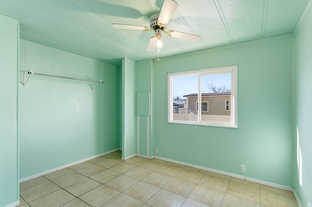 450 S CONCORD DR Tooele, UT 84074