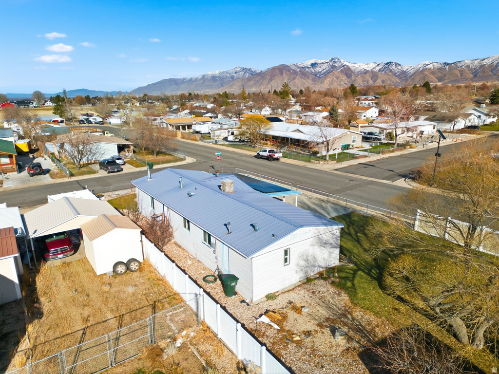 450 S CONCORD DR Tooele, UT 84074