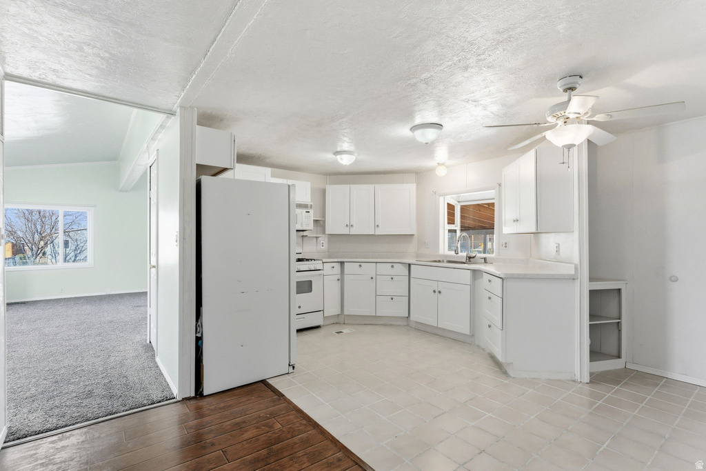 450 S CONCORD DR Tooele, UT 84074