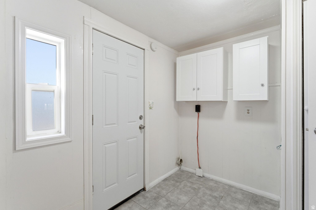 450 S CONCORD DR Tooele, UT 84074