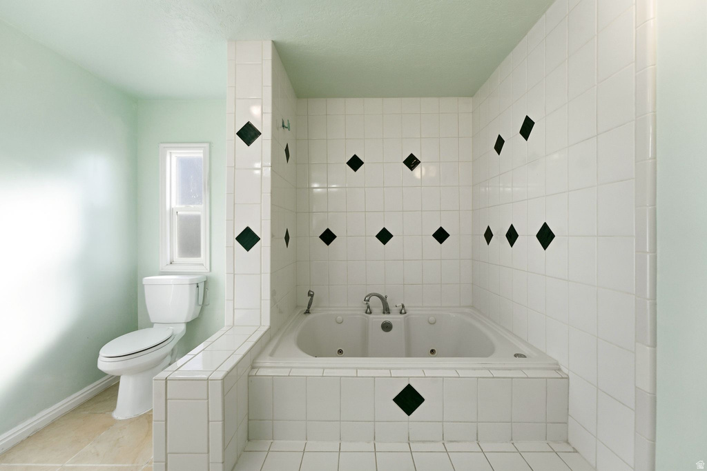 450 S CONCORD DR Tooele, UT 84074