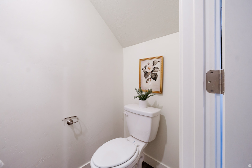 2192 S 1080 E Heber City, UT 84032