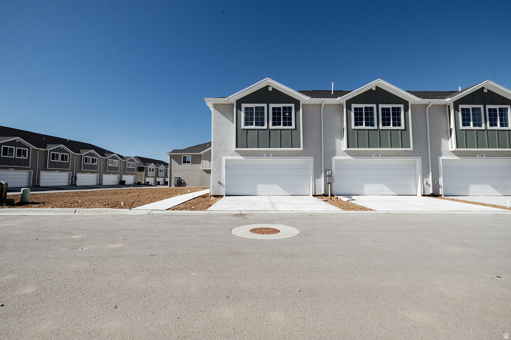 2192 S 1080 E Heber City, UT 84032