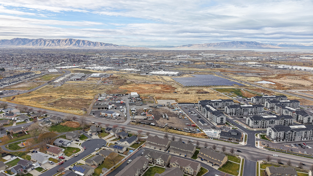 1228 N CATTAIL DR Spanish Fork, UT 84660