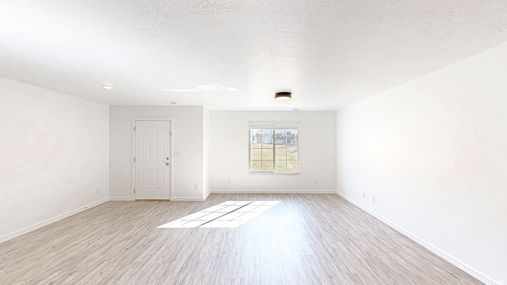 1228 N CATTAIL DR Spanish Fork, UT 84660