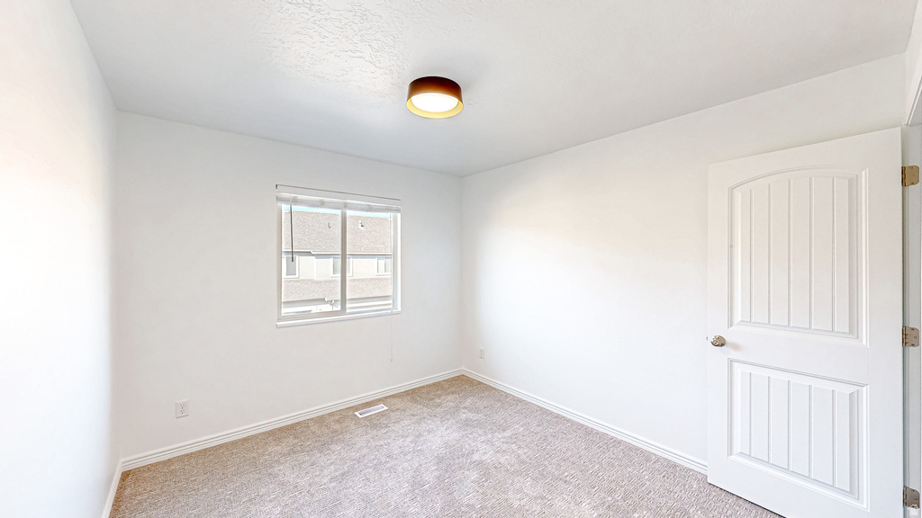 1228 N CATTAIL DR Spanish Fork, UT 84660