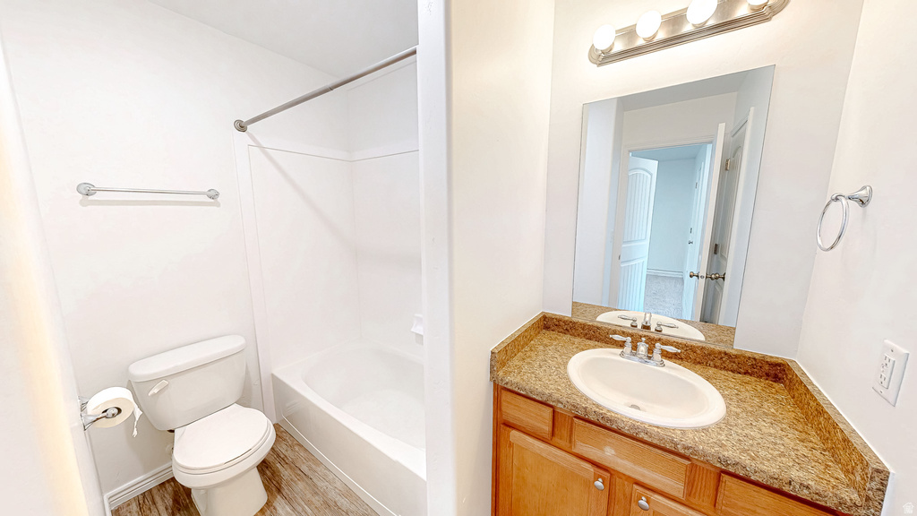 1228 N CATTAIL DR Spanish Fork, UT 84660