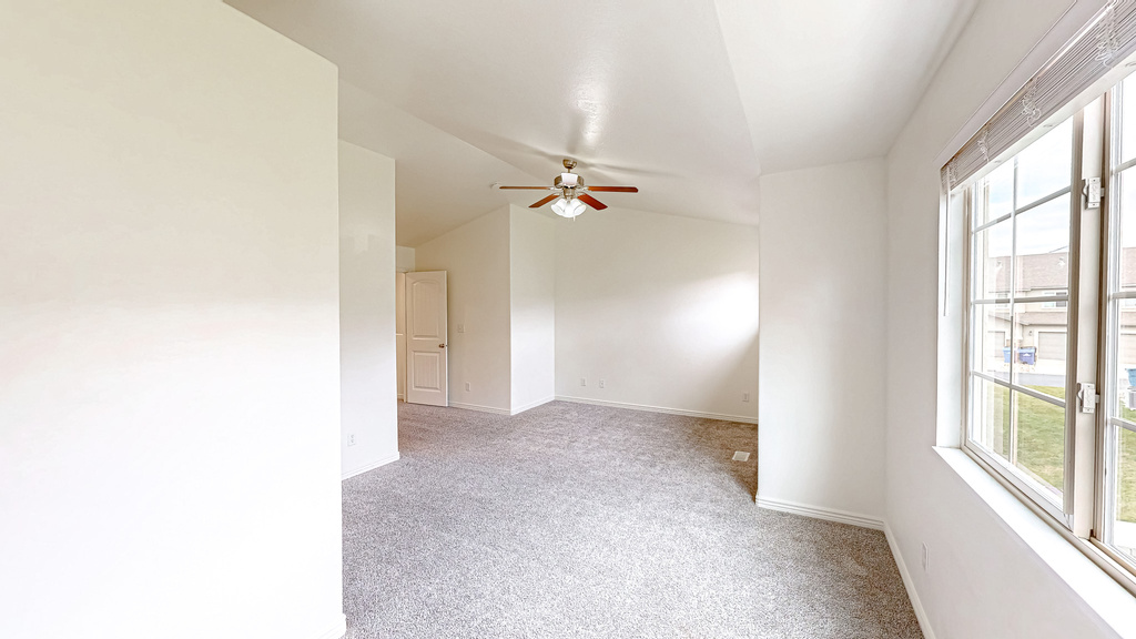 1228 N CATTAIL DR Spanish Fork, UT 84660