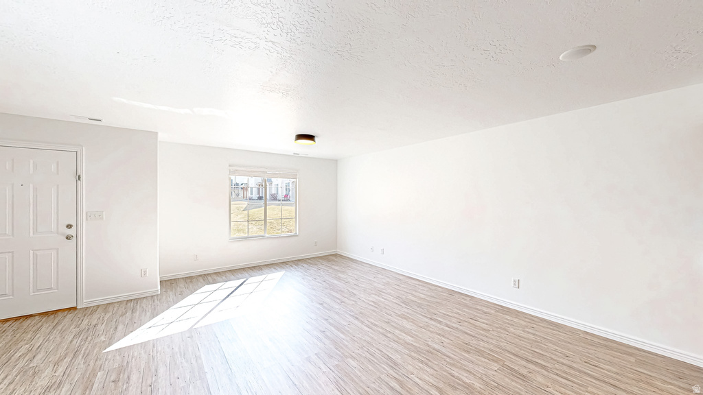 1228 N CATTAIL DR Spanish Fork, UT 84660