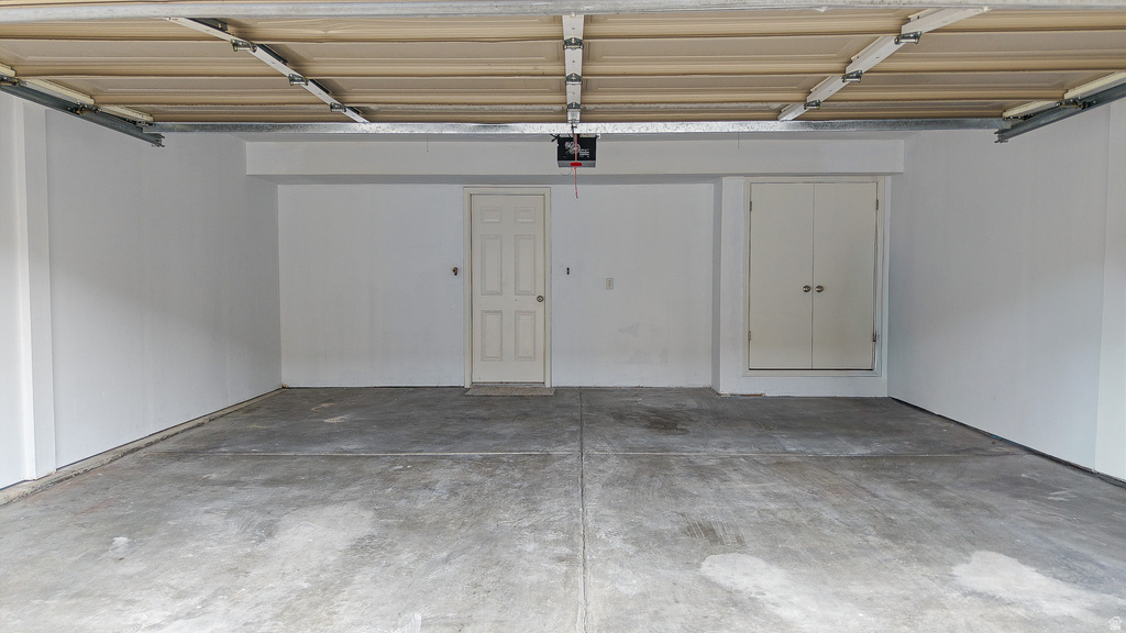 1228 N CATTAIL DR Spanish Fork, UT 84660