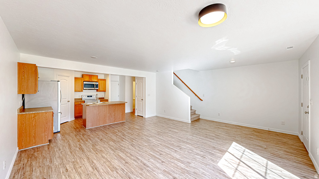 1228 N CATTAIL DR Spanish Fork, UT 84660