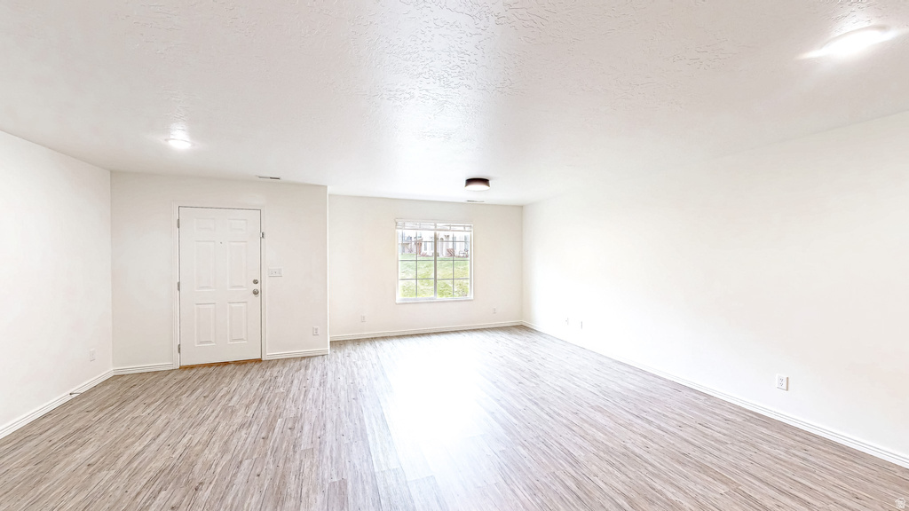 1228 N CATTAIL DR Spanish Fork, UT 84660