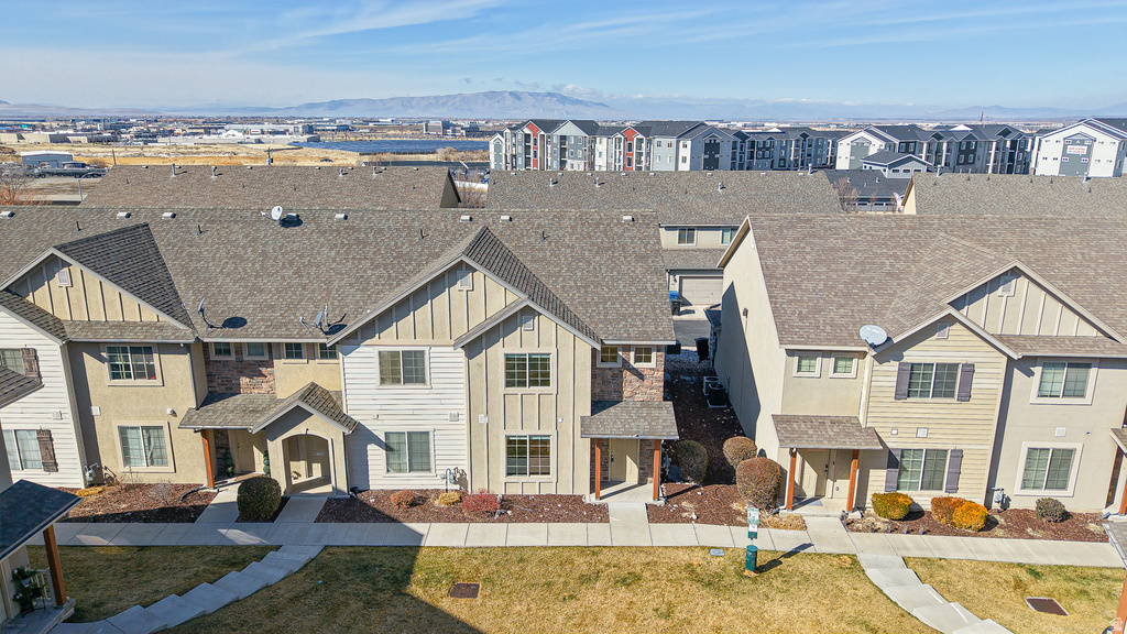 1228 N CATTAIL DR Spanish Fork, UT 84660
