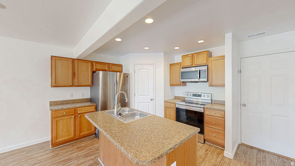 1228 N CATTAIL DR Spanish Fork, UT 84660