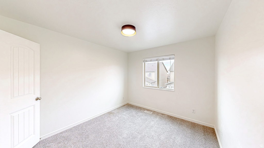 1228 N CATTAIL DR Spanish Fork, UT 84660