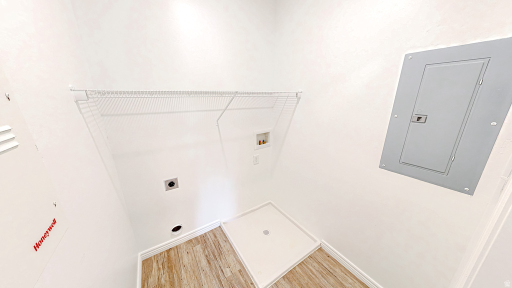 1228 N CATTAIL DR Spanish Fork, UT 84660