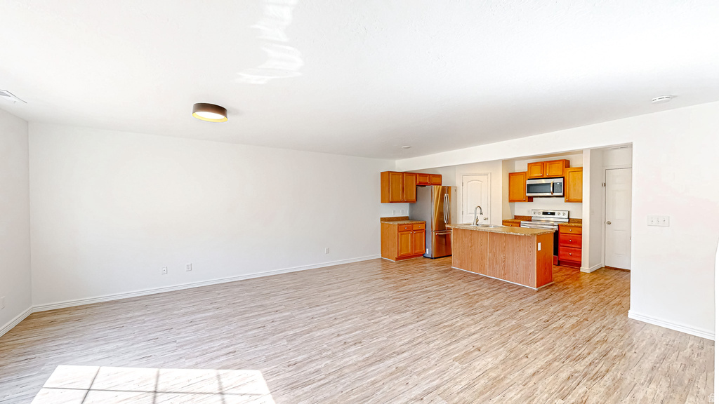 1228 N CATTAIL DR Spanish Fork, UT 84660